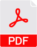 pdf