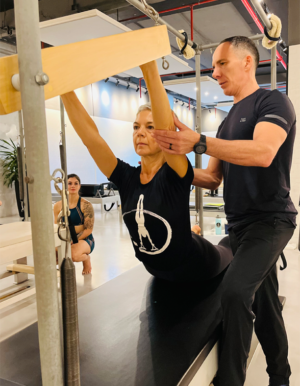 Terms and Conditions