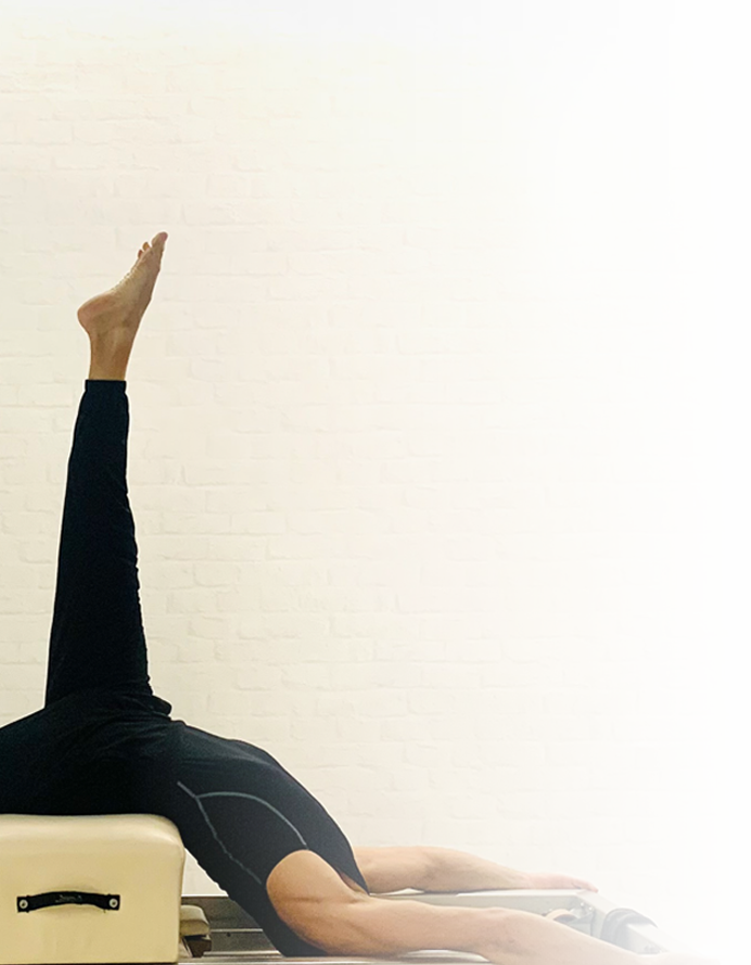 immersive-training-inner-mob