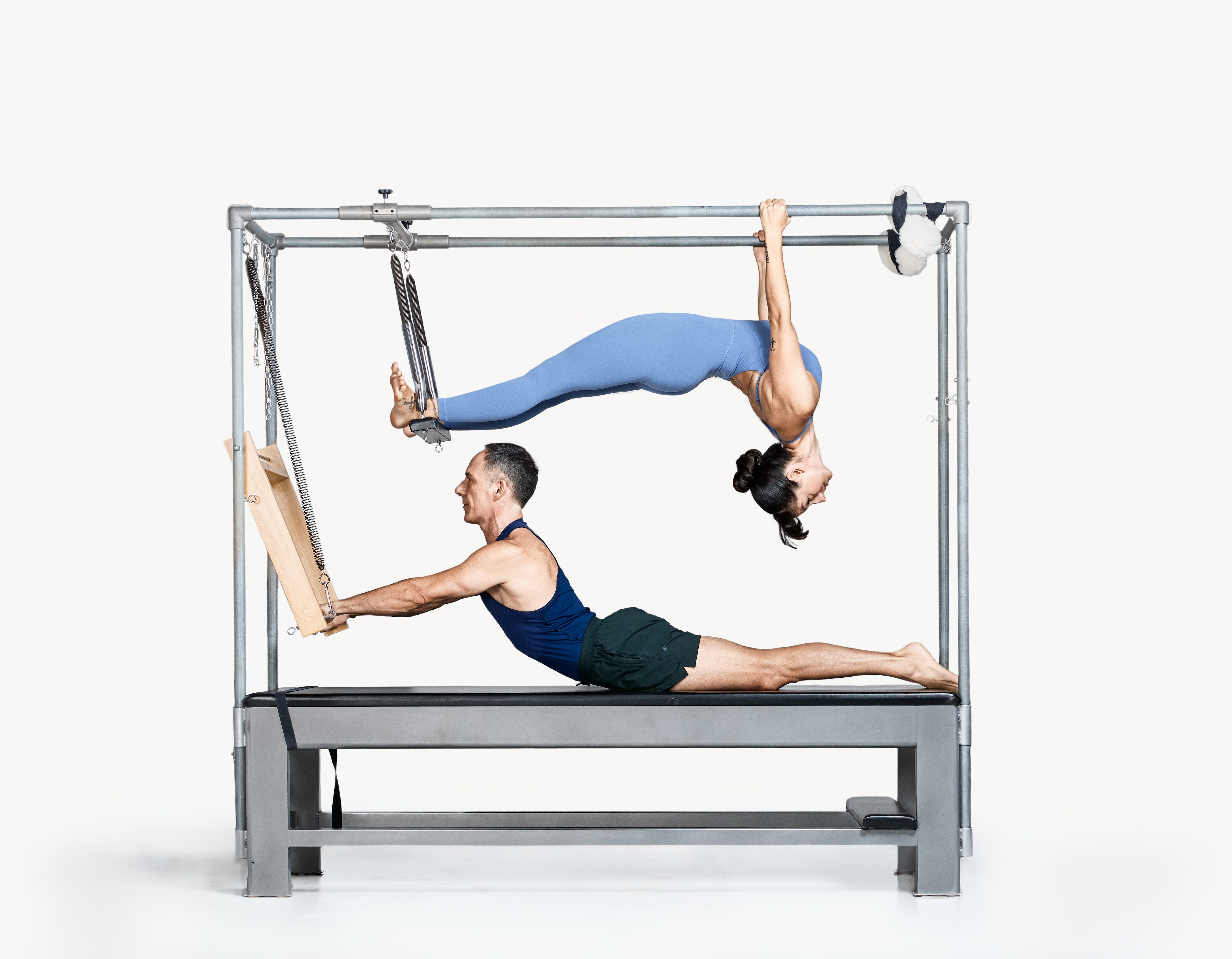 Teacher Training. top photo